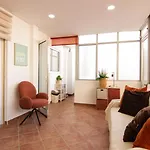Charming 2br In Center Apartman *
