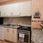 Apartman Charming 2br In Center *
