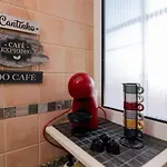 Charming 2br In Center Apartman